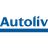 AUTOLIV INC