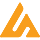 ALVOTECH