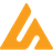ALVOTECH