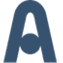 ALEXANDER'S INC