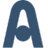 ALEXANDER'S INC