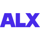 ALX ONCOLOGY HLDGS INC