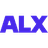 ALX ONCOLOGY HLDGS INC
