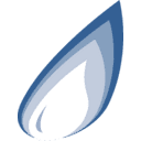 ANTERO MIDSTREAM CORPORATION