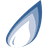 ANTERO MIDSTREAM CORPORATION