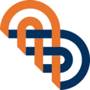 AMALGAMATED FINANCIAL CORP