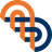 AMALGAMATED FINANCIAL CORP