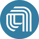 APPLIED MATERIALS INC