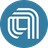 APPLIED MATERIALS INC
