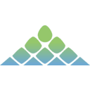 AMBARELLA INC