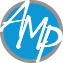 ARDAGH METAL PACKAGING SA