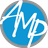 ARDAGH METAL PACKAGING SA