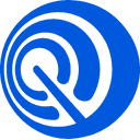AMBIQ MICRO  INC.