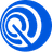 AMBIQ MICRO  INC.