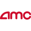 AMC ENTERTAINMENT HOLDINGS INC