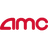 AMC ENTERTAINMENT HOLDINGS INC