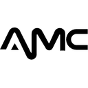 AMC ROBOTICS CORP