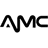 AMC ROBOTICS CORP