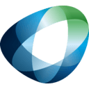 AMCOR PLC