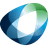 AMCOR PLC
