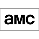 AMC GLOBAL MEDIA INC