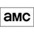 AMC GLOBAL MEDIA INC