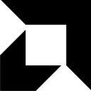 ADVANCED MICRO DEVICES INC