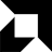ADVANCED MICRO DEVICES INC