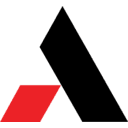 AMETEK INC