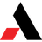 AMETEK INC