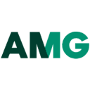 AFFILIATED MANAGERS GROUP