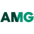 AFFILIATED MANAGERS GROUP