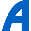 AMGEN INC