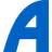 AMGEN INC