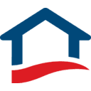 AMERICAN HOMES 4 RENT