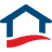 AMERICAN HOMES 4 RENT