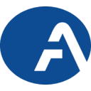AMKOR TECHNOLOGY INC