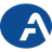 AMKOR TECHNOLOGY INC