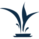 AMYLYX PHARMACEUTICALS INC