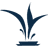 AMYLYX PHARMACEUTICALS INC