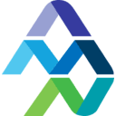 AMN HEALTHCARE SERVICES INC
