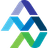 AMN HEALTHCARE SERVICES INC