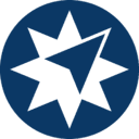AMERIPRISE FINANCIAL INC