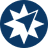 AMERIPRISE FINANCIAL INC