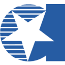 AMPHASTAR PHARMACEUTICALS INC