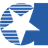 AMPHASTAR PHARMACEUTICALS INC
