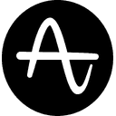 AMPLITUDE INC