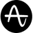 AMPLITUDE INC