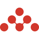 AMPRIUS TECHNOLOGIES INC