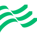AMPLIFY ENERGY CORP